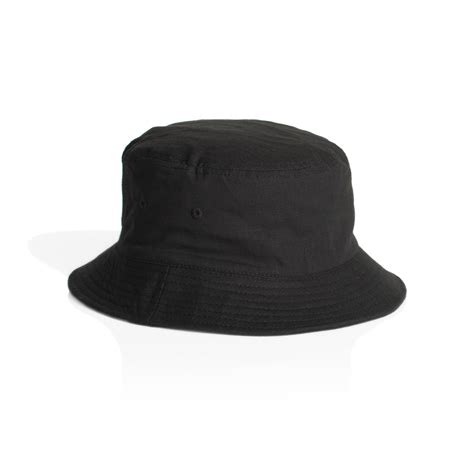 Unisex Bucket Hats .